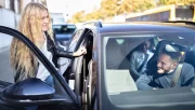 La prime au covoiturage de retour en 2024, mais pour les trajets courts