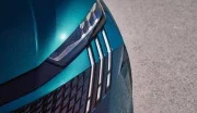 Peugeot : toutes les nouveautés 2024 à venir