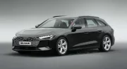 Audi : toutes les nouveautés 2024