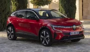Liste et prix des voitures électriques éligibles au leasing social