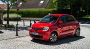 Leasing social, la réponse de Renault commence à 40€/mois