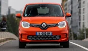 Chez Renault, la voiture électrique moins chère qu'un abonnement Internet