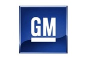 GM : un conseil d'administration sans évoquer Opel