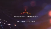Renault commence à baisser ses parts dans Nissan