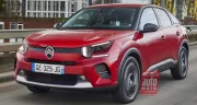 Future Citroën C4 restylée (2024) : vers quelles évolutions s'achemine-t-on ?