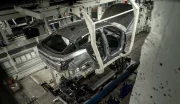 Peugeot 3008 (2023) : ce qui se cache derrière la fabrication du nouveau SUV compact
