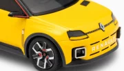Renault propose de payer plus cher votre future R5