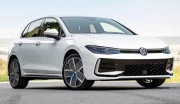 Volkswagen : toutes les nouveautés 2024 à venir