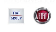 Fiat : le Groupe Italien reprend Bertone