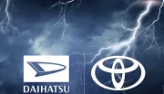 Quel est ce scandale d'ampleur chez Daihatsu qui éclabousse Toyota ?