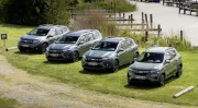 Dacia : qui sont les 8 millions d'acheteurs de la marque ?