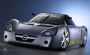 Opel Speedster Eco : quand le diesel donne des ailes