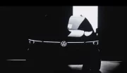 Volkswagen Golf : les premières images du facelift