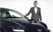 Bonus écologique 2024 : L'envers du décor par le patron de Hyundai France
