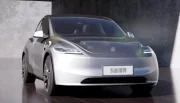 Tesla : le Model Y restylé pour bientôt ?