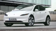 Tesla : les nouveautés 2024 à venir