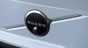 Une nouvelle Volvo en approche, pas un SUV