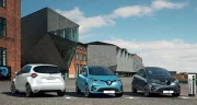 Renault Zoe : faut-il encore l'acheter ?
