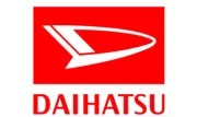 Daihatsu-Gate, comment Toyota peut retrouver la face ?