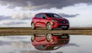 Ventes voitures neuves 2023 : Les Renault Clio et Tesla Model Y détrônent les Peugeot 208 et e-208
