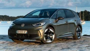 Prix, finitions, motorisations : découvrez les nouveautés de la gamme ID de Volkswagen