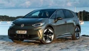 Volkswagen baisse le prix de son ID.3 en France