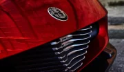 Alfa Romeo : que nous réserve 2024 ?