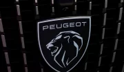 Peugeot : le calendrier des nouveautés 2024