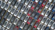 En 2023, quelle voiture électrique a été la plus vendue en France ?