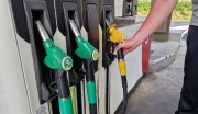 Carburants : les tarifs à la pompe déjà à la hausse