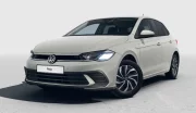 Volkswagen Polo VW Edition : la bonne affaire de 2024 ?