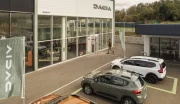 Dacia propose de garantir ses modèles jusqu'à sept ans