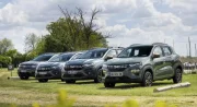 Dacia propose une extension de garantie renouvelable jusqu'à 7 ans ou 150 000 km