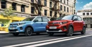 Citroën est obligé d'ouvrir les commandes de la nouvelle ë-C3 face à la forte demande !