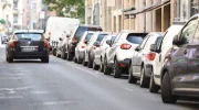 Stationnement à Lyon, les véhicules encombrants et lourds vont payer plus cher