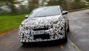 Abarth 600E 2024 : La plus puissante des Abarth