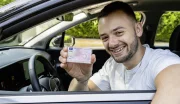 Assurance auto : les conducteurs de 17 ans vont-ils payer plus cher que les autres ?