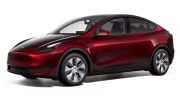 Tesla baisse enfin le prix du Model Y, ça va faire mal