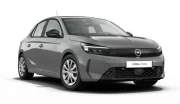 L'Opel Corsa "Hybrid" (2024) plus chère que la Peugeot 208, mais...