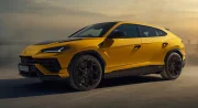 Record de ventes pour Lamborghini en 2023