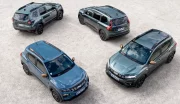 Dacia : tous les chiffres de son nouveau carton en Europe en 2023, à quoi s'attendre cette année ?