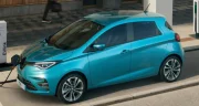 Leasing social : deux nouveaux modèles éligibles chez Renault