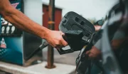 Carburants : les tarifs en baisse pour ce début d'année