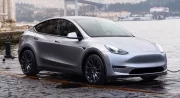 Tesla a conquis l'Europe en 2023, grâce à son Model Y. Maintenant, objectif monde !