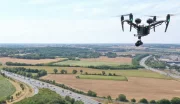 Info ou intox ? Le radar drone : nouveau cauchemar des automobilistes pour 2024 !