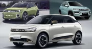 Future Dacia Spring (2024) : à quoi pourrait-elle bien ressembler ? Nos trois hypothèses…