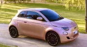 Leasing social : la liste complète des voitures 100 % électrique à loyer modéré