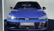 Malgré ses échecs sur l'électrique, Volkswagen cartonne