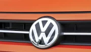 Dieselgate Acte 2 : Vers un nouveau rappel géant des Volkswagen, Seat et Audi Diesel ?
