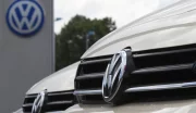 Jusqu'à quand Volkswagen va-t-il payer le Dieselgate ?